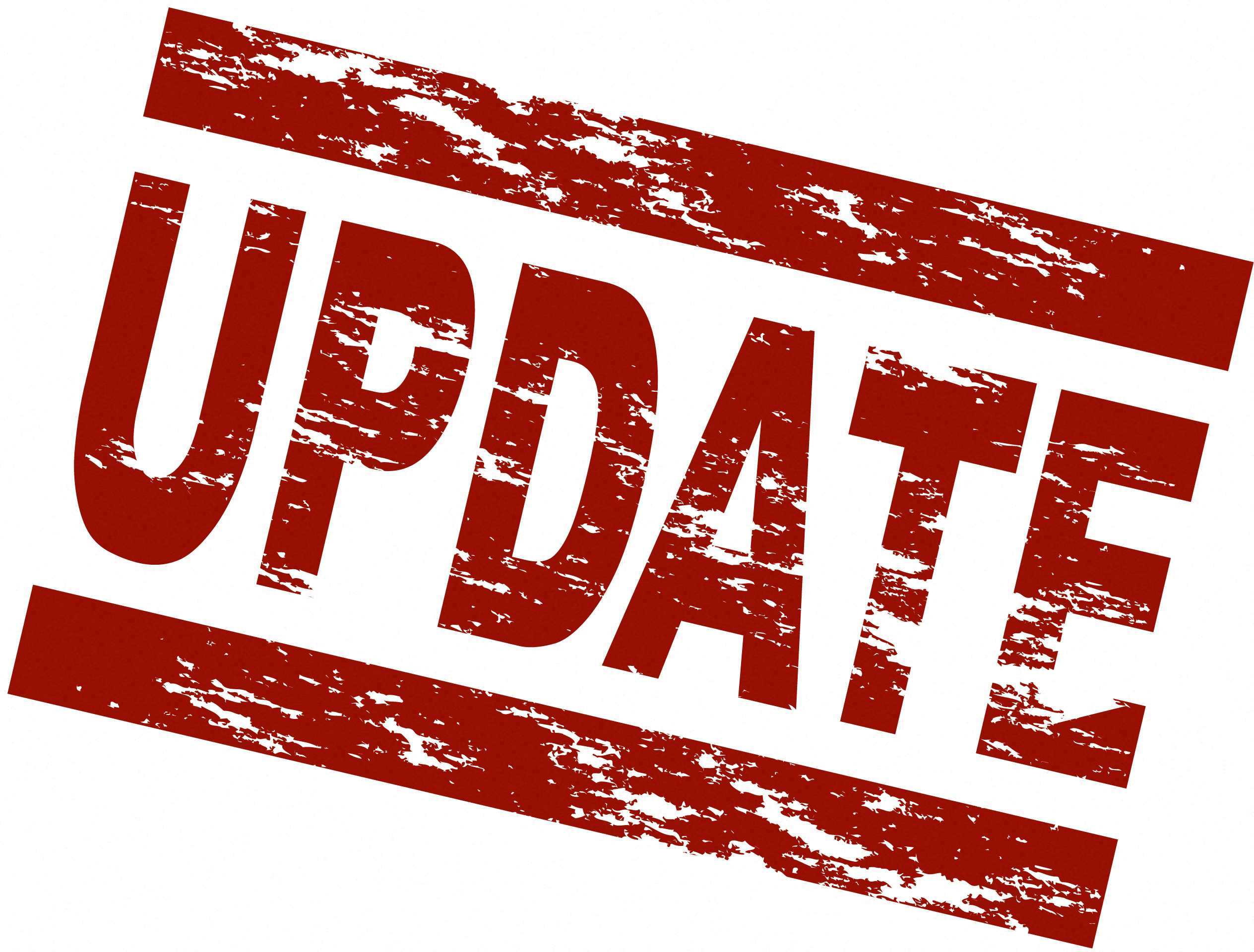 Four Corners Apartments in Everett, WA RENTCafe